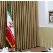 ضرورت آموزش استفاده بهینه از انرژی برق به مردم