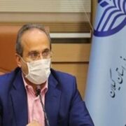 دستان پرمهر ماما، نویدبخش زندگی همراه با نشاط و سلامت برای مادر و نوزاد است
