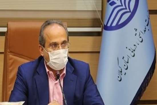 دستان پرمهر ماما، نویدبخش زندگی همراه با نشاط و سلامت برای مادر و نوزاد است