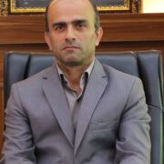 آغاز اجرای طرح آموزش موتورسوران وعابرین پیاده و ادوات کشاورزی در 50 روستای گیلان