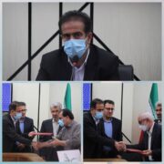 نوسازی ساختارهای فرهنگی راه برون رفت از بحران پیری در گیلان