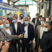 همه باید در کنار هم جهت حل معضل چند ده ساله پسماند به شهرداری کمک کنیم