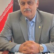 پرداخت ۲ میلیارد ریال تسهیلات در قالب دامدار کارت بانک کشاورزی گیلان