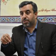 یک گیلانی عضو کارگروه هنر و رسانه مجمع جهادگران کشور شد