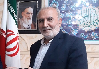 همت مقامات ارشد قضایی گیلان برای حفظ کرامت زندانی و خانواده های آنها