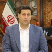 انتصاب شهردار لاهیجان به‌عنوان دبیر یازدهمین جشنواره تئاتر خیابانی شهروند