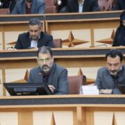 صنعت برق در وضعیت مطلوب تری نسبت به سال گذشته قراردارد