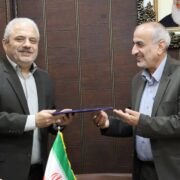 نبض اقتصاد مردمی در بازار و اصناف می تپد