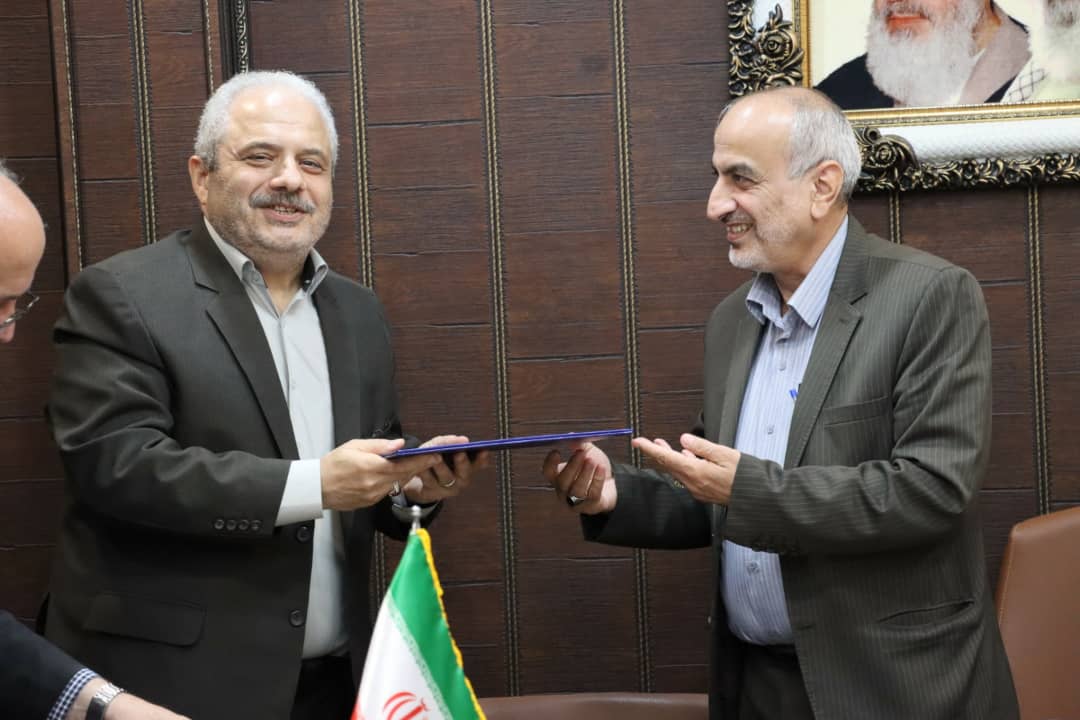 نبض اقتصاد مردمی در بازار و اصناف می تپد
