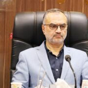 پیام رئیس شورای شهر رشت به مناسبت سالروز شهادت آیت الله دکتر بهشتی و ۷۲ تن از یاران امام (ره)