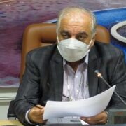 خطر بحران جمعیت کمتر از بحران کرونا نیست