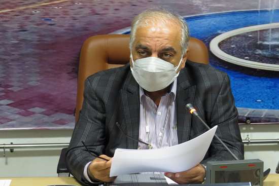 خطر بحران جمعیت کمتر از بحران کرونا نیست
