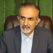 ارائه خدمات مطلوب به بیمه شدگان ازاهداف اصلی بیمه سلامت است