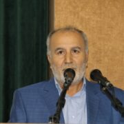 اشتغال حداکثری در زندانها با حقوق پایه 3 میلیون تومانی