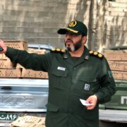 توزیع 80 هزار قطعه جوجه یک روزه در میان افراد کم برخوردار فومن