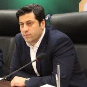 انتصاب اعضای ستاد اجرایی یازدهمین جشنواره تئاتر خیابانی شهروند لاهیجان