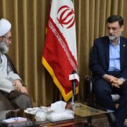 لزوم توجه به حل مشکلات خانواده ایثارگران در کشور