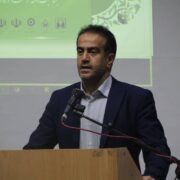 دختران ایرانی با رعایت حجاب اسلامی در میادین بین المللی می درخشند