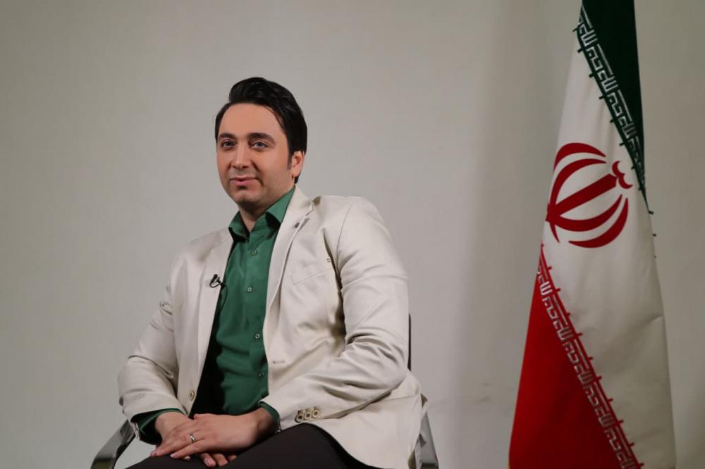 دکتر مهدی رشاد به سمت شهردار کلاچای منصوب شد