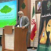 پرداخت 84 هزار فقره تسهیلات بانک کشاورزی تا پایان سال جاری