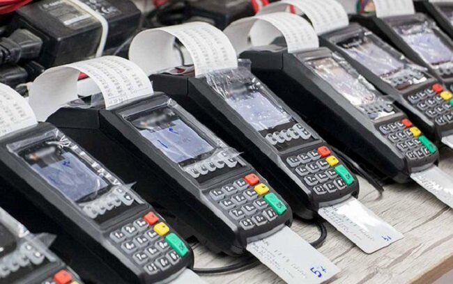 توضیحات مهم درباره مالیات اصناف و دستگاه کارتخوان