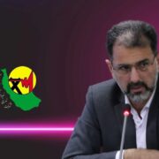 تمامی همكاران عملیاتی در حالت آماده باش شبانه روزی قرار دارند
