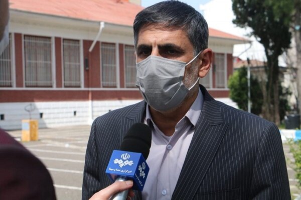 اجرای طرح رتبه بندی معلمان تا قبل از مهرماه امسال