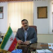 آقای شهردار مغلطه نکنید
