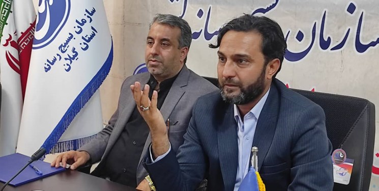 انقلاب رسانه با تشکیل جبهه رسانه محقق شود