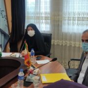بهره مندی همه افراد تحت پوشش بیمه از مزایای طرح دارویار