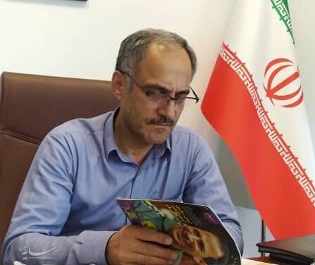 قرارگاه محرومیت زدایی ارتش به داد معضل سراوان برسد