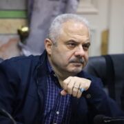 اعتراض نائب رئیس اتاق اصناف به مالیات صفر درآمد ۴.۸ میلیارد تومانی