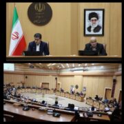 تخصیص اعتبار ۲ هزار میلیاردی برای تامین نقدینگی بخش تولید گیلان