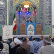 کارخانه پوشش گیلان شهرک تخصصی نساجی شمال کشور میشود