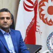 دو مرکز اقامتی درمان اعتیاد در رشت و شفت تعطیل موقت شد