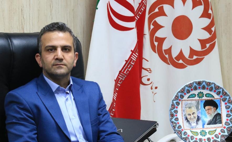دو مرکز اقامتی درمان اعتیاد در رشت و شفت تعطیل موقت شد