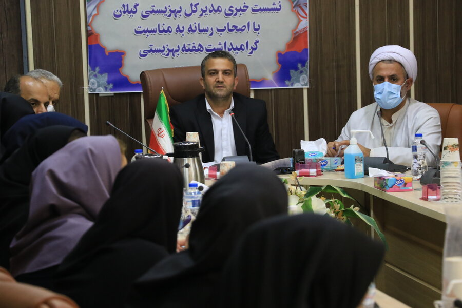 تحویل ۷۳ واحد مسکن مددجویان بهزیستی گیلان