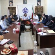 تبیین و آگاهی مخاطبین مهمترین وظیفه روابط عمومی است