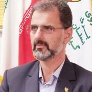 پیش بینی هوایی بسیار گرم برای استان طی15 روز آینده