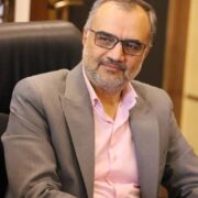فرآیند رای گیری استیضاح شهردار رشت کاملا شفاف و قانونی انجام شد