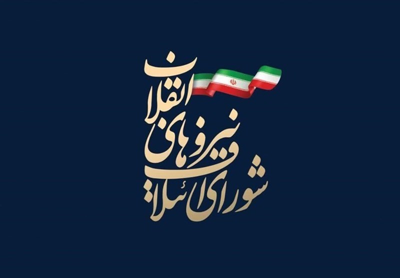اعلام نارضایتی شورای ائتلاف گیلان از مدیریت اجرایی استان