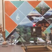 اعمال روشهای مدیریت مصرف برق تا پایان پیك سال جاری ضروری است