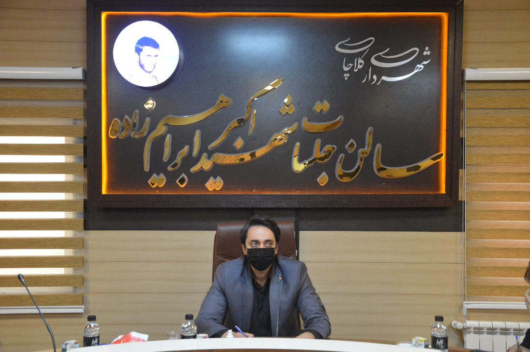 کاهش تولید زباله و مشارکت مردم در طرح تفکیک از مبدا بسیار مهم است