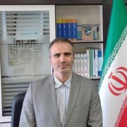 به مناست هفته دولت ؛ جرایم مالیات و عوارض بخشیده می شود