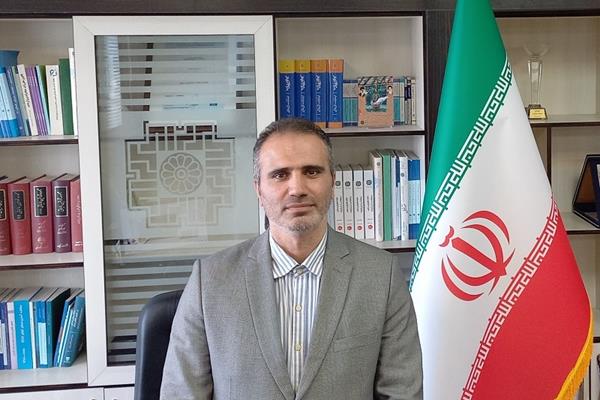 به مناست هفته دولت ؛ جرایم مالیات و عوارض بخشیده می شود