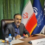 اجرای طرح دارویار در همه داروخانه های گیلان پایش می‌شود