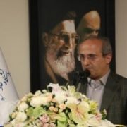 افتتاح 116 پروژه سلامت‌محور گیلان طی سه سال اخیر