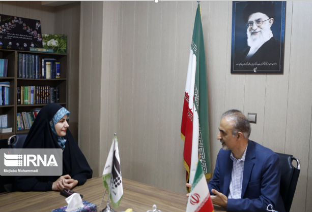 قرار گرفتن یک میلیون و ۲۰۰ هزار گیلانی تحت پوشش بیمه سلامت رایگان