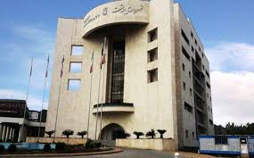 فراخوان عمومی انتخاب شهردار رشت