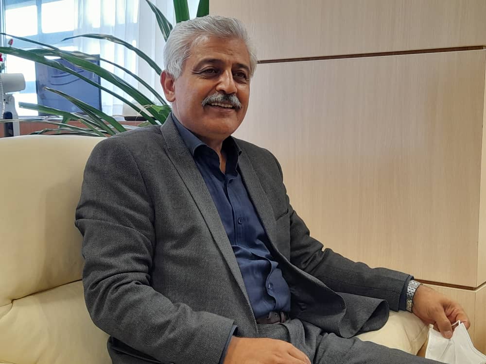 پرداخت  1834 میلیارد ریال تسهیلات مردمی سازی یارانه ها توسط بانک کشاورزی گیلان